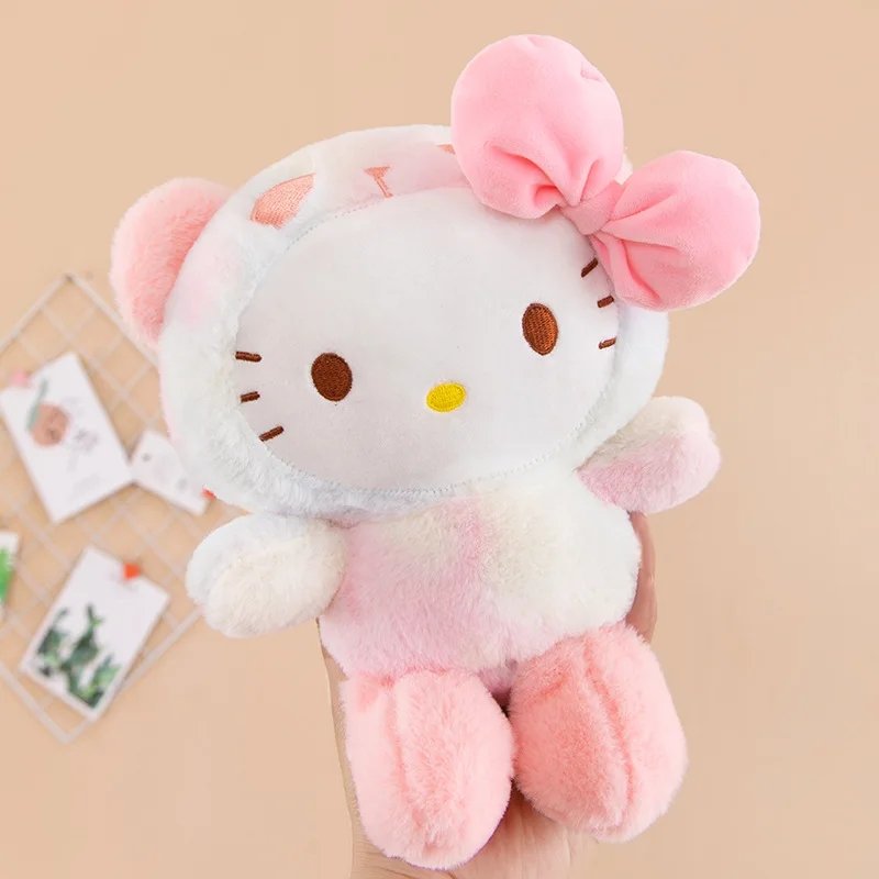 =2026 New Kawaii 25cm Sanrio P - Pet Supplies Store recensie en prijs