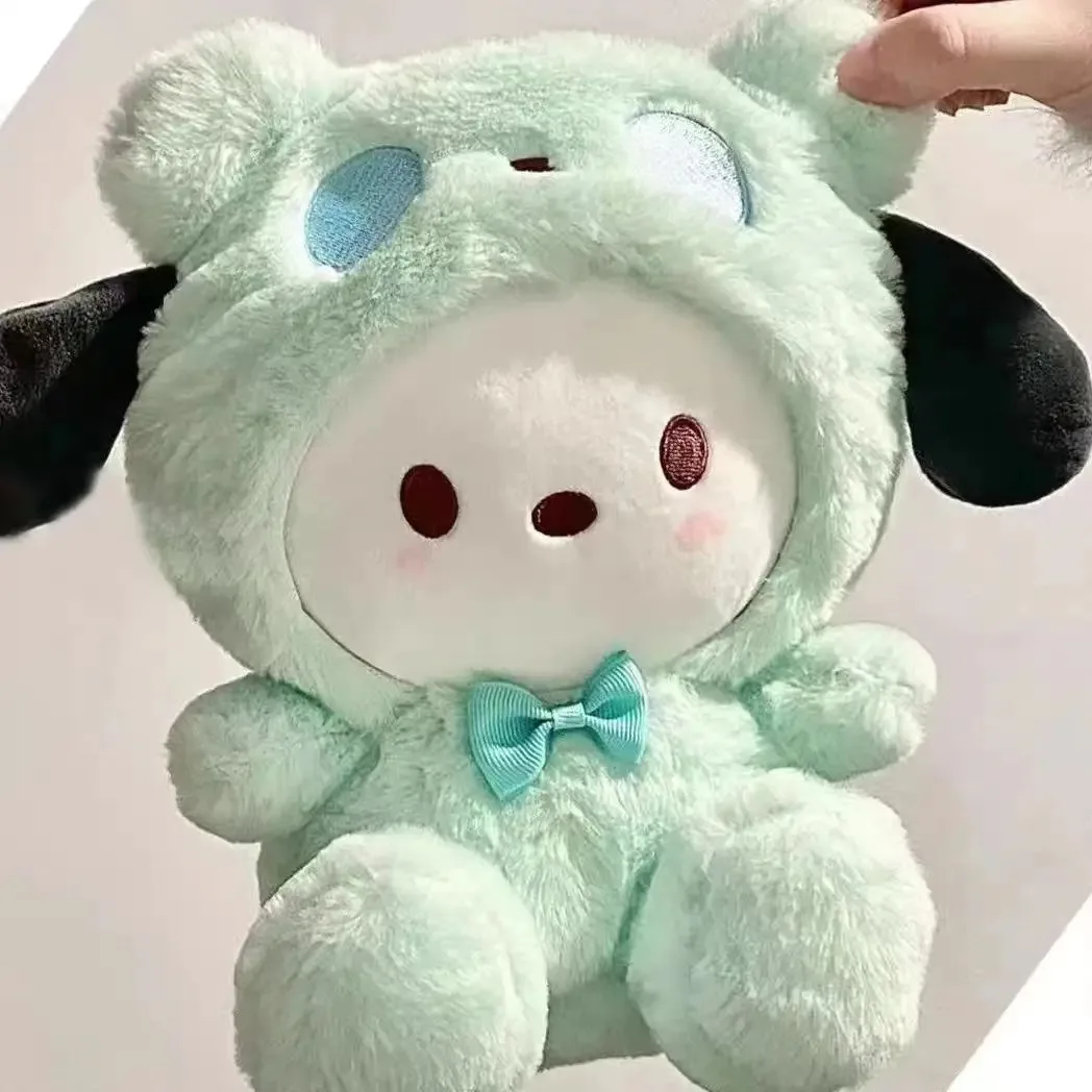 =2026 New Kawaii 25cm Sanrio P - Pet Supplies Store recensie en prijs