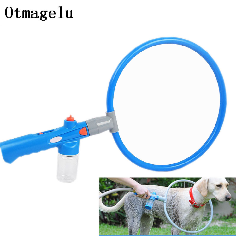 360 Degree Pet Dog Cat Kitty S - Pet Supplies Dog Wash recensie en prijs