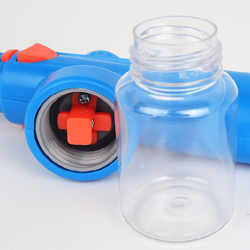 360 Degree Pet Dog Cat Kitty S - Pet Supplies Dog Wash recensie en prijs