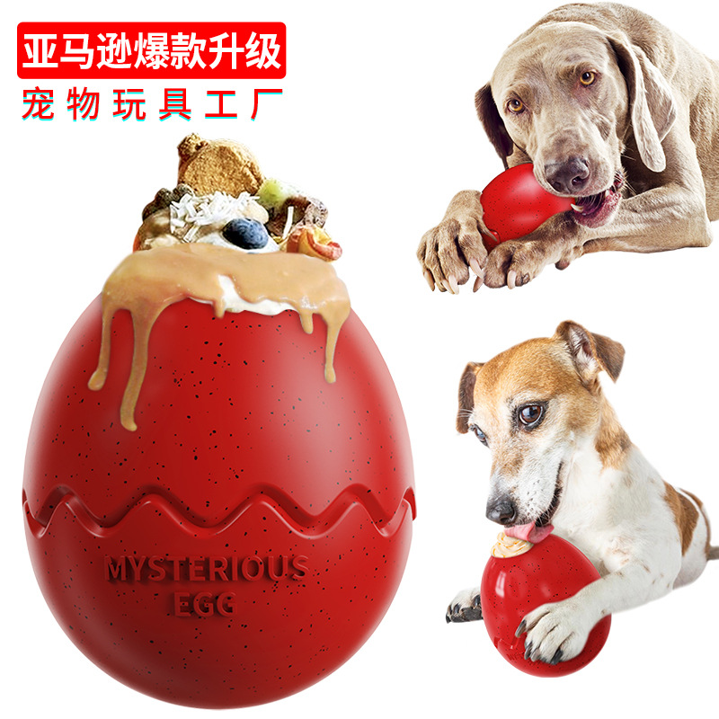 Amazon Bestselling Pet Supplie - Pet Supplies In Amazon recensie en prijs