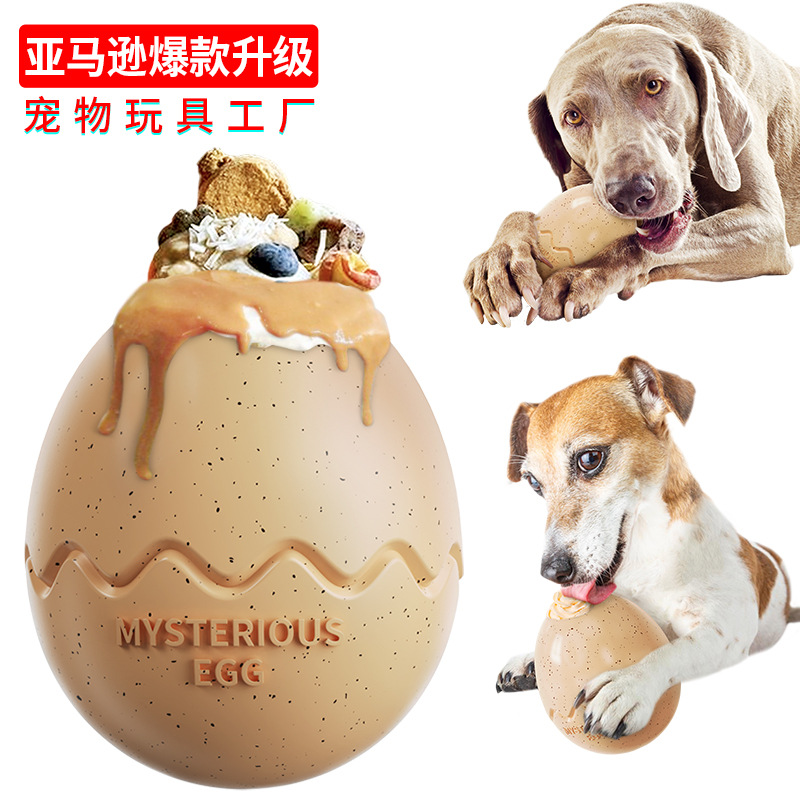 Amazon Bestselling Pet Supplie - Pet Supplies In Amazon recensie en prijs