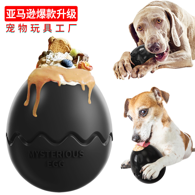 Amazon Bestselling Pet Supplie - Pet Supplies In Amazon recensie en prijs
