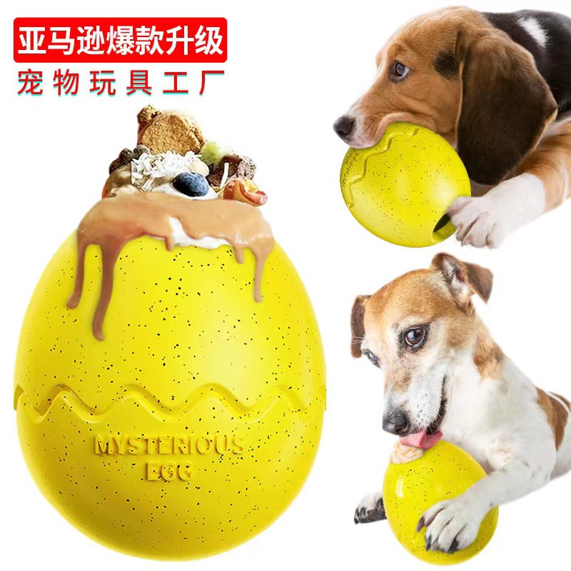 Amazon Bestselling Pet Supplie - Pet Supplies In Amazon recensie en prijs