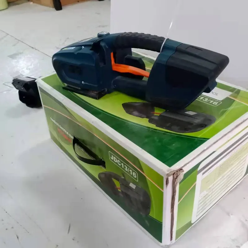 HCY Amazon direct supply JDC13 - Pet Supplies In Amazon recensie en prijs