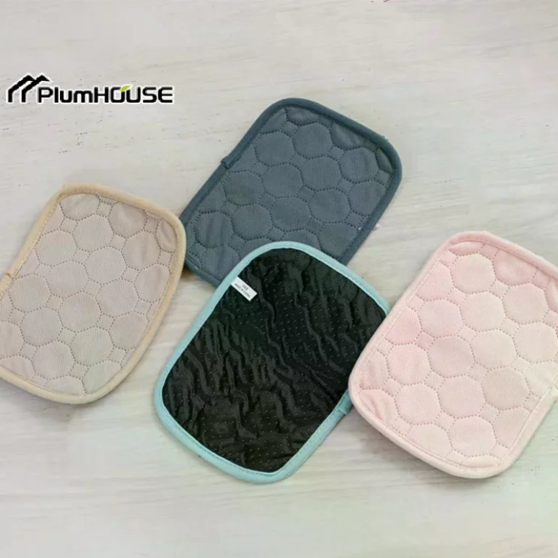 Waterproof Pad Pet Hamster Ant - Hedgehog Bedding Liner recensie en prijs
