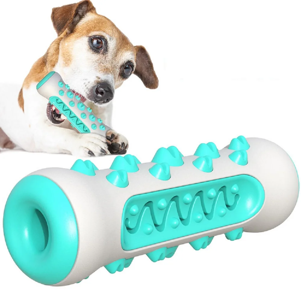 Pet Supplies Amazon Pop Dog To - Pet Supplies In Amazon recensie en prijs
