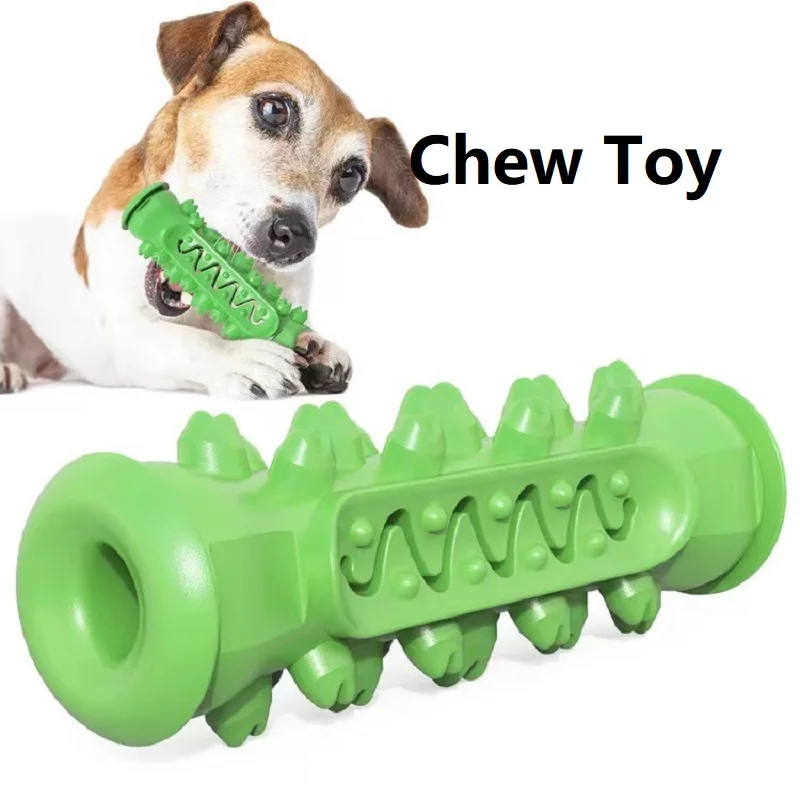 Pet Supplies Amazon Pop Dog To - Pet Supplies In Amazon recensie en prijs