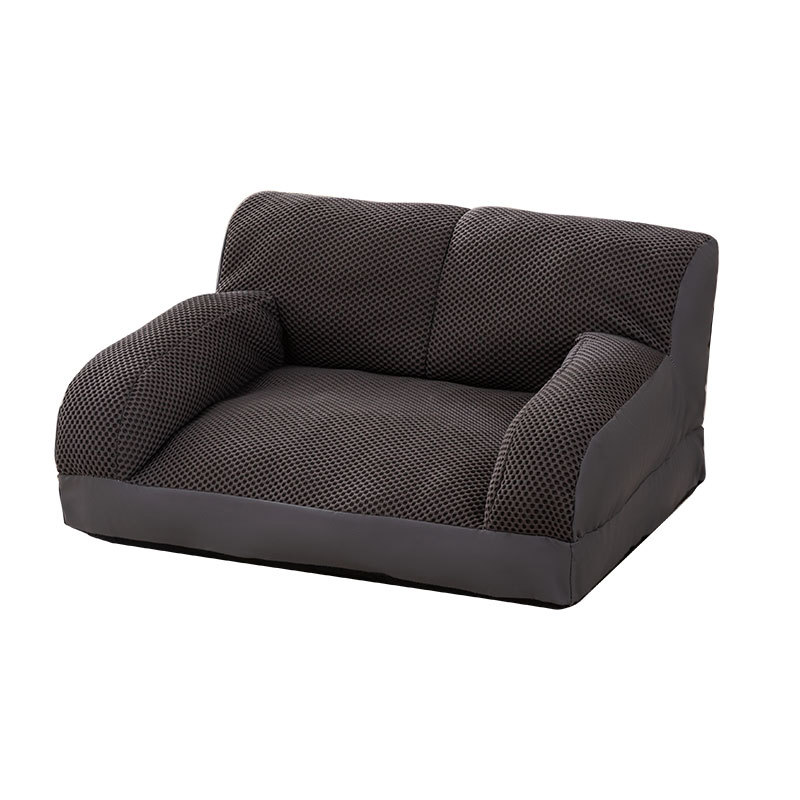 Amazon Dog Sofa Bed Small Medi - Pet Supplies In Amazon recensie en prijs