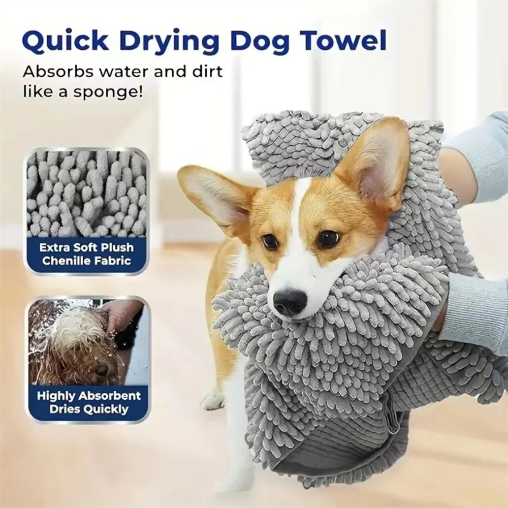 Portable Plug-in No Dirty Hand - Pet Supplies For Dogs recensie en prijs