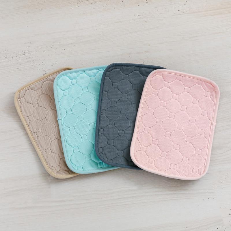 Rabbit Bedding Mats Liners Hig - Hedgehog Bedding Liner recensie en prijs