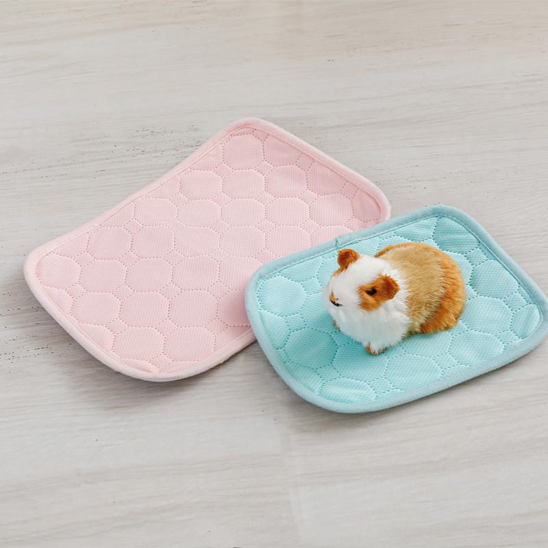 Waterproof Pad Pet Hamster Ant - Hedgehog Bedding Liner recensie en prijs