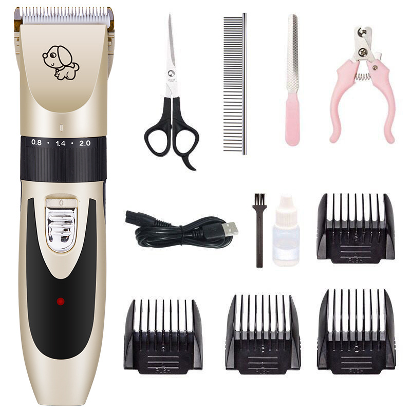 Amazon Professional Pet Electr - Pet Supplies In Amazon recensie en prijs