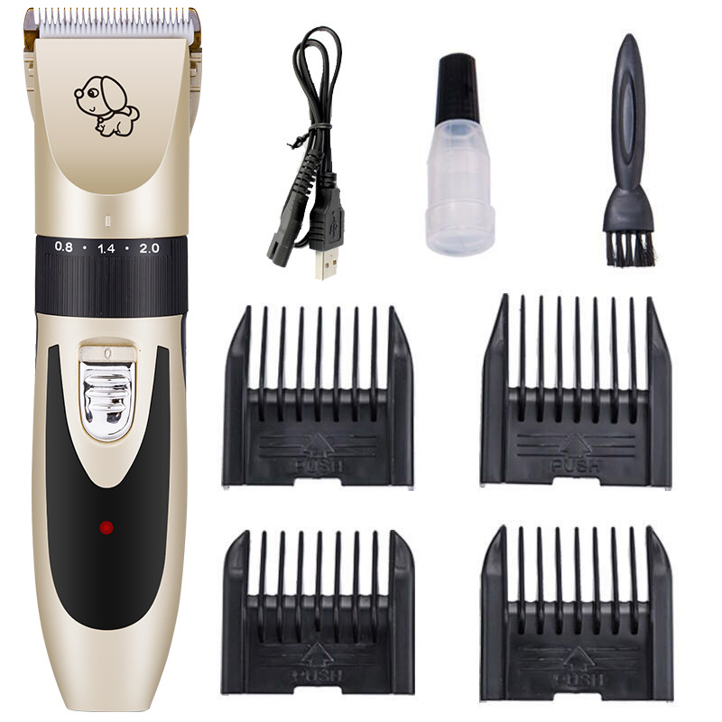 Amazon Professional Pet Electr - Pet Supplies In Amazon recensie en prijs