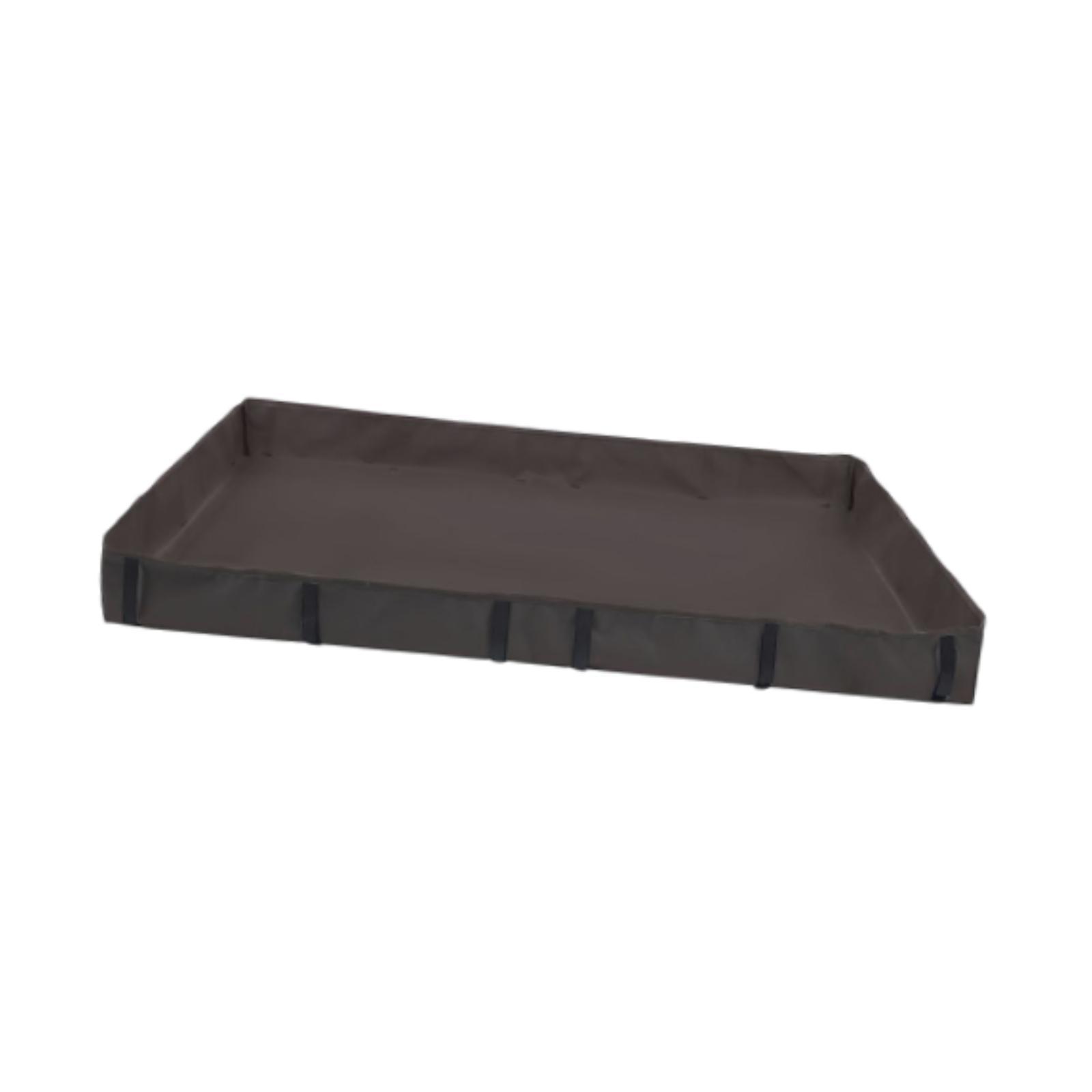 Large Hamster Cage Bottom Cove - Hedgehog Bedding Liner recensie en prijs