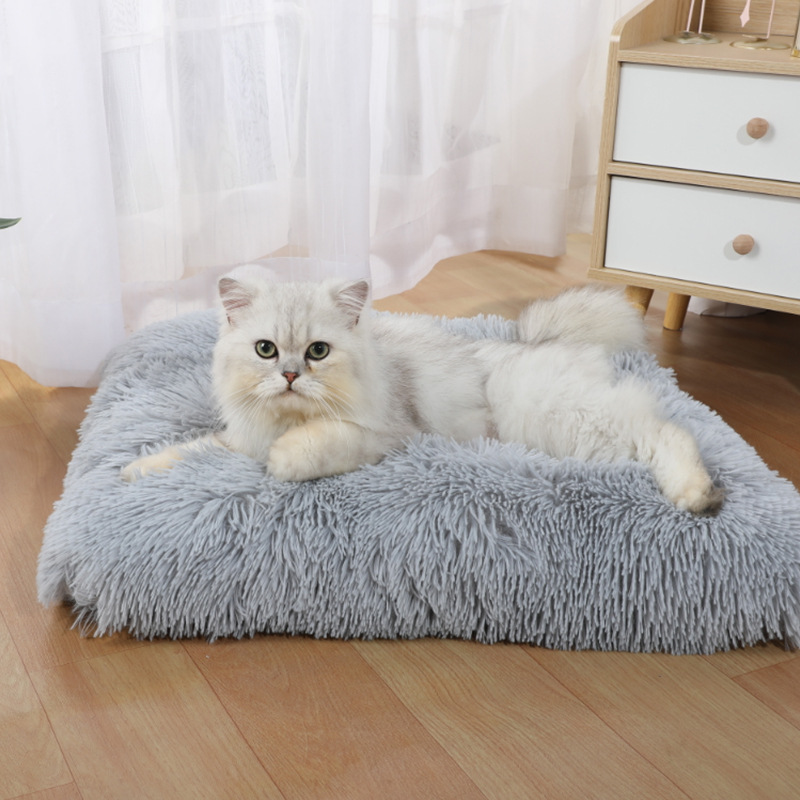 Supplies Mat Amazon Comfortabl - Pet Supplies In Amazon recensie en prijs