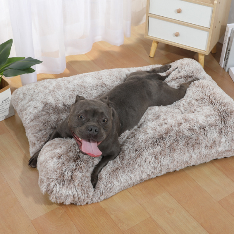 Supplies Mat Amazon Comfortabl - Pet Supplies In Amazon recensie en prijs