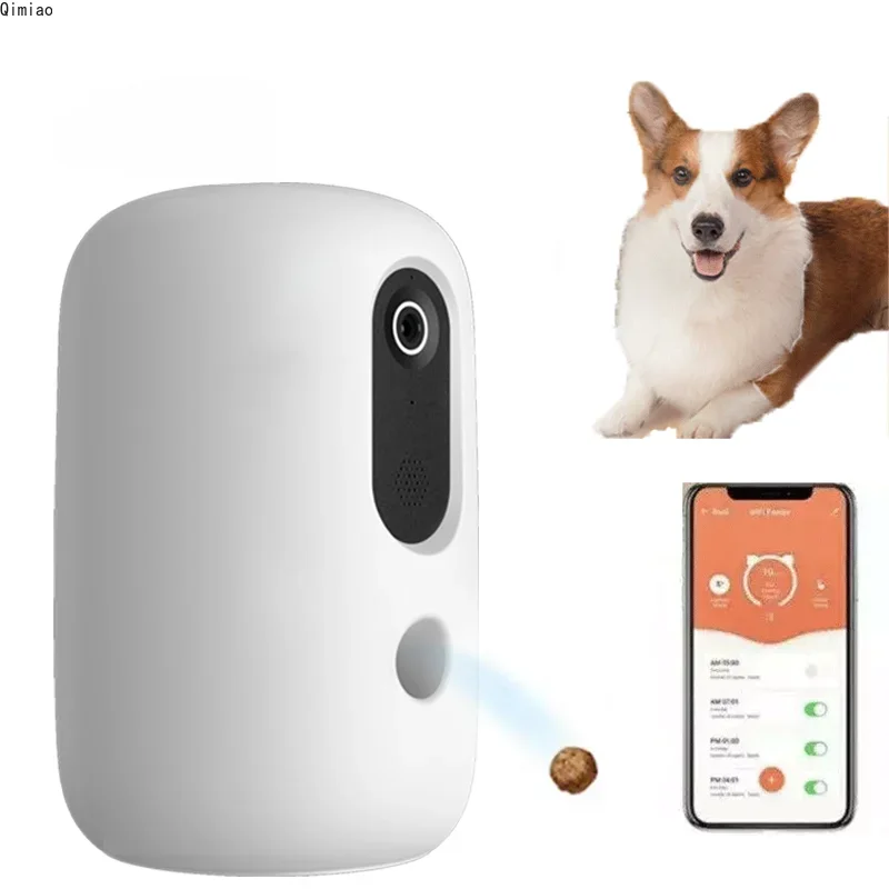 -Pet supplie amazon best selli - Pet Supplies In Amazon recensie en prijs