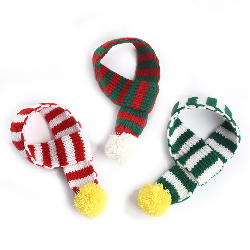 Amazon, pet knitted Christmas  - Pet Supplies In Amazon recensie en prijs