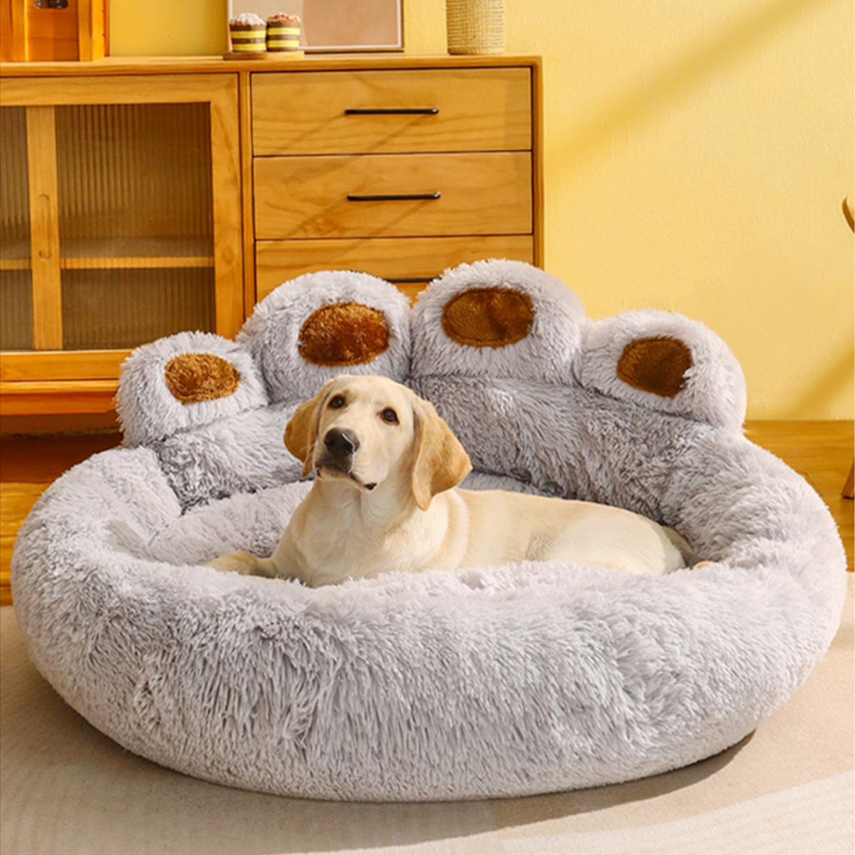 Dog Sofa Bed Small Breeds Dogs - Pet Supplies Dog Wash recensie en prijs