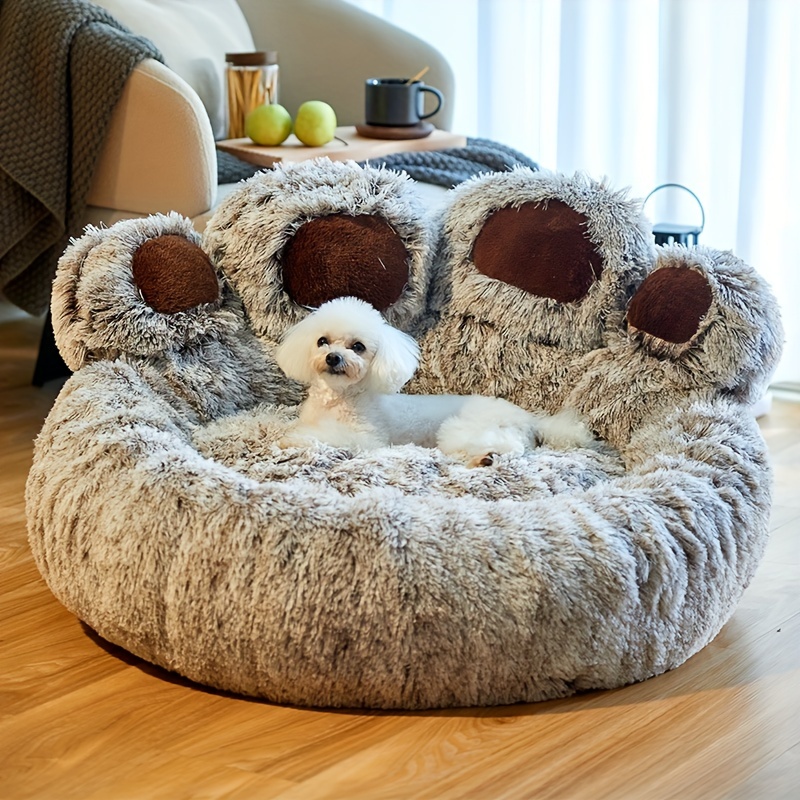 Dog Sofa Bed Small Breeds Dogs - Pet Supplies Dog Wash recensie en prijs
