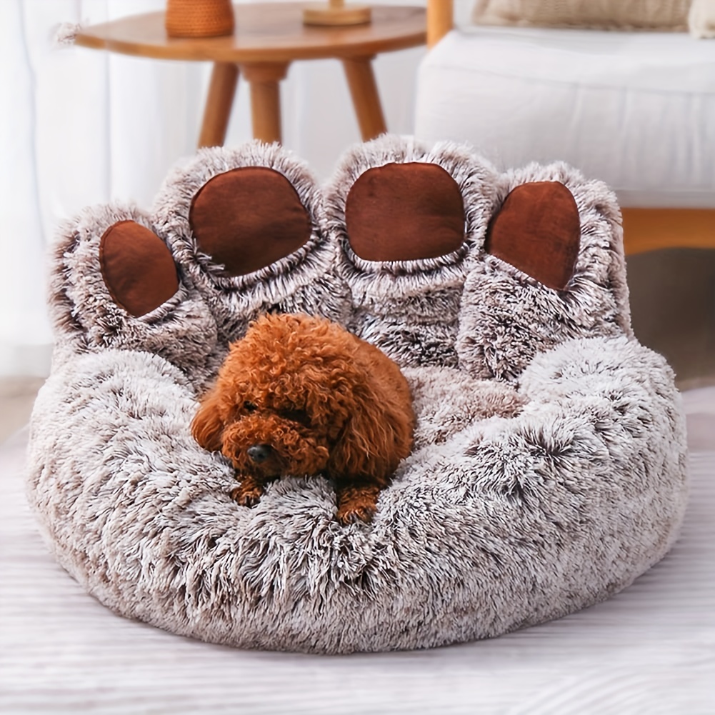 Dog Sofa Bed Small Breeds Dogs - Pet Supplies Dog Wash recensie en prijs