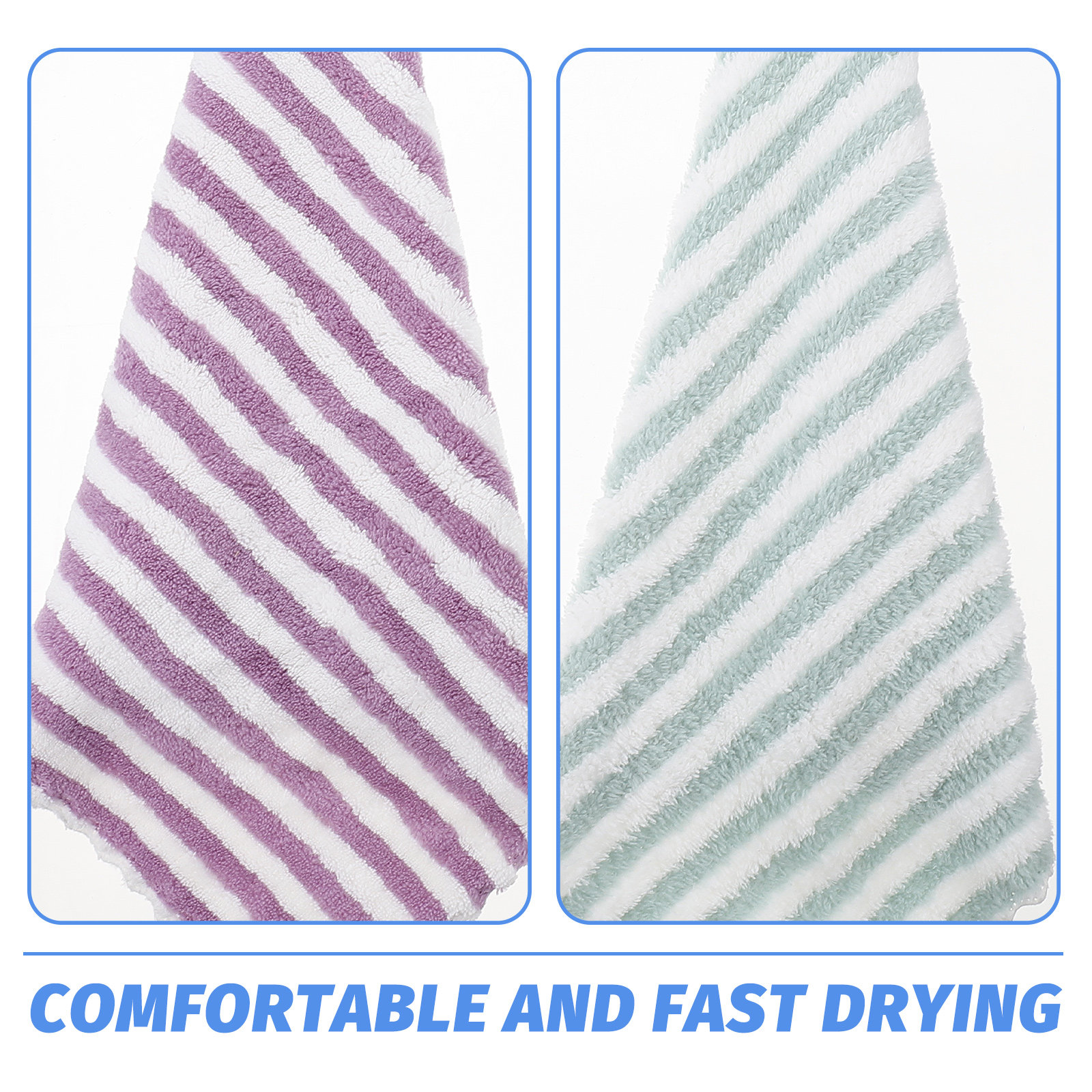 5Pcs Small Pet Bath Towels Gui - Hedgehog Bedding Liner recensie en prijs