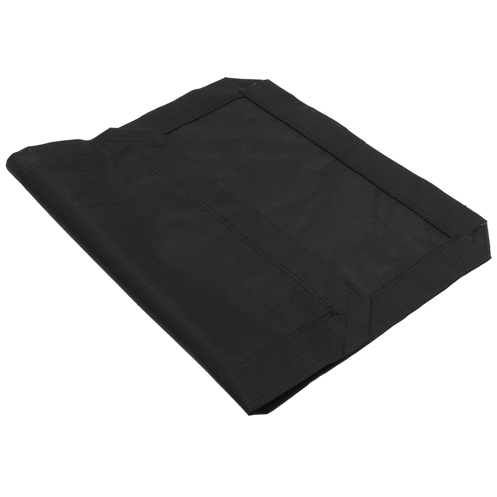 Pet Cot Dog Bed Mesh Breathabl - Pet Supplies For Dogs recensie en prijs