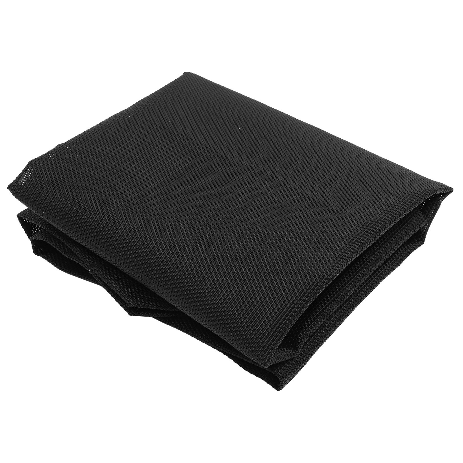 Pet Cot Dog Bed Mesh Breathabl - Pet Supplies For Dogs recensie en prijs