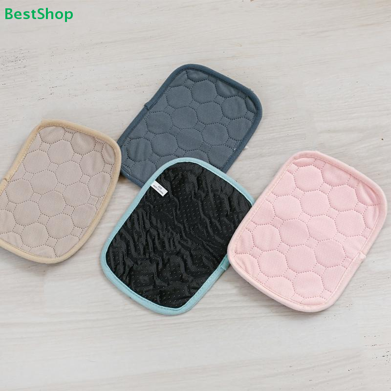 〔R〕Waterproof Pad Pet Hamster  - Hedgehog Bedding Liner recensie en prijs