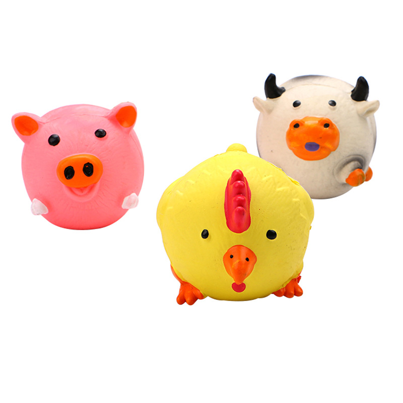 Pet Supplies Amazon Hot sellin - Pet Supplies In Amazon recensie en prijs