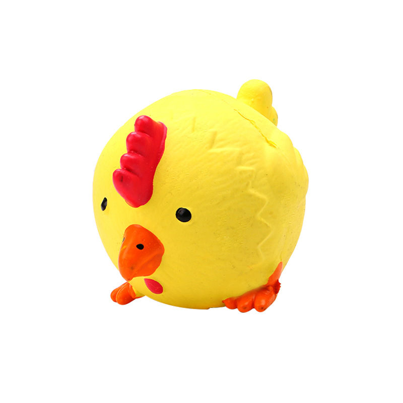 Pet Supplies Amazon Hot sellin - Pet Supplies In Amazon recensie en prijs