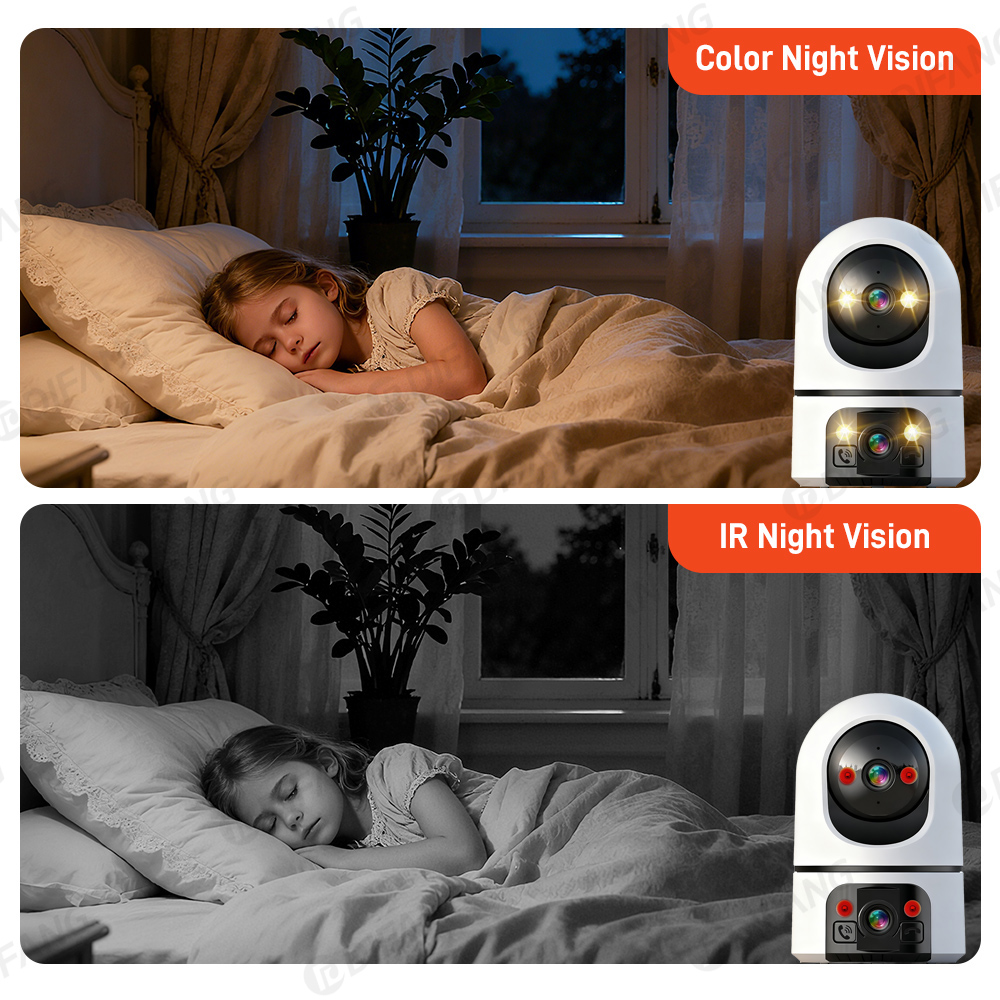 Baby Monitor with Video Call,  - Pet Supplies Uk recensie en prijs