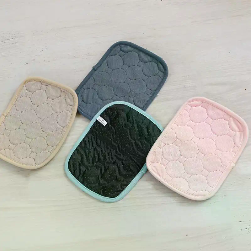 Waterproof Pad Pet Hamster Ant - Hedgehog Bedding Liner recensie en prijs