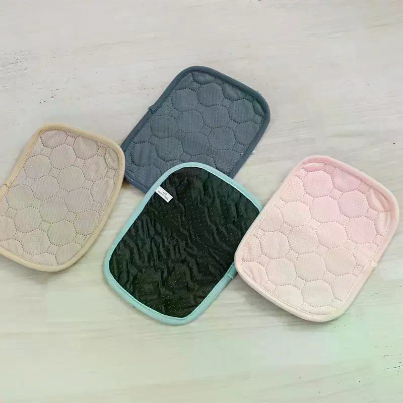 Waterproof Pad Pet Hamster Ant - Hedgehog Bedding Liner recensie en prijs