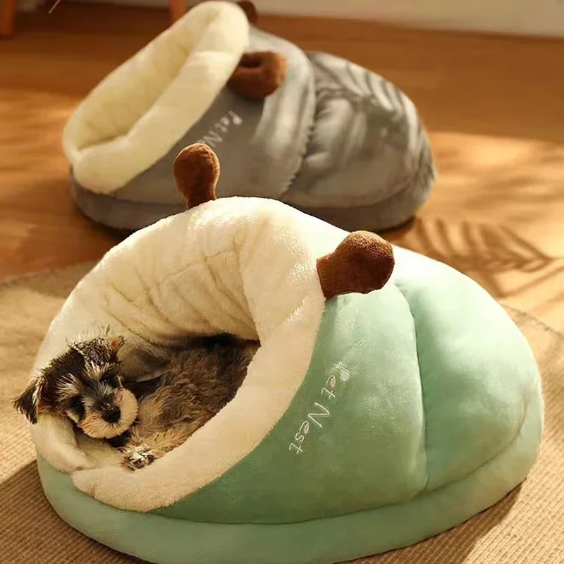 Dog Beds Shoes Pet Bed Mattres - Pet Supplies Dog Wash recensie en prijs