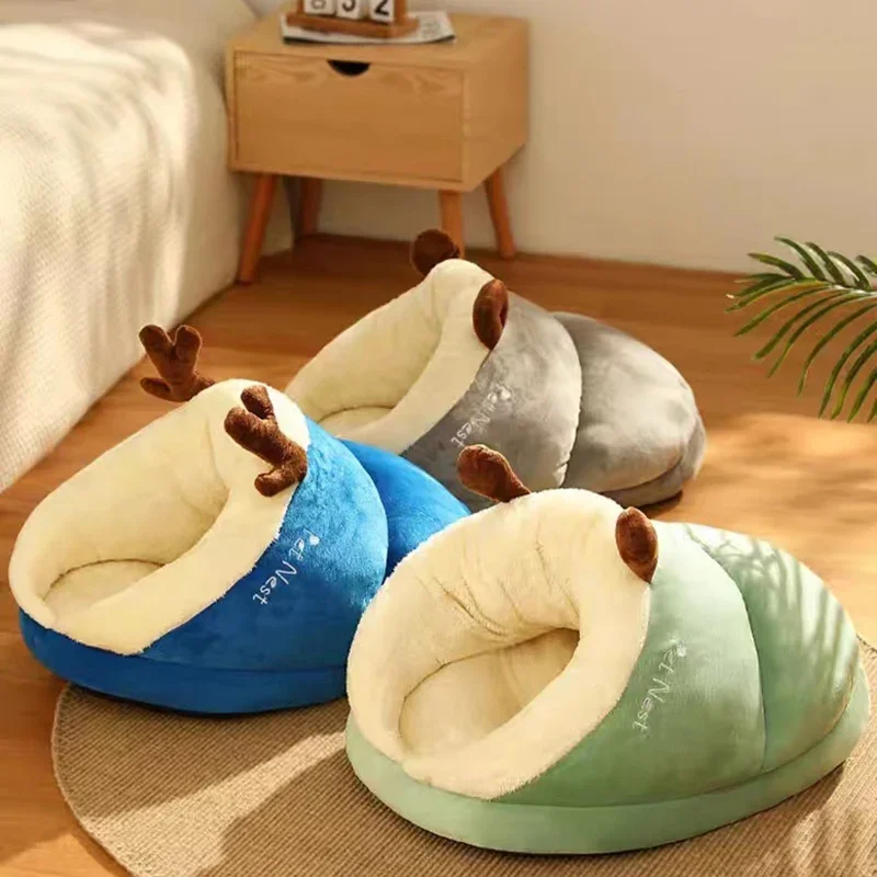 Dog Beds Shoes Pet Bed Mattres - Pet Supplies Dog Wash recensie en prijs