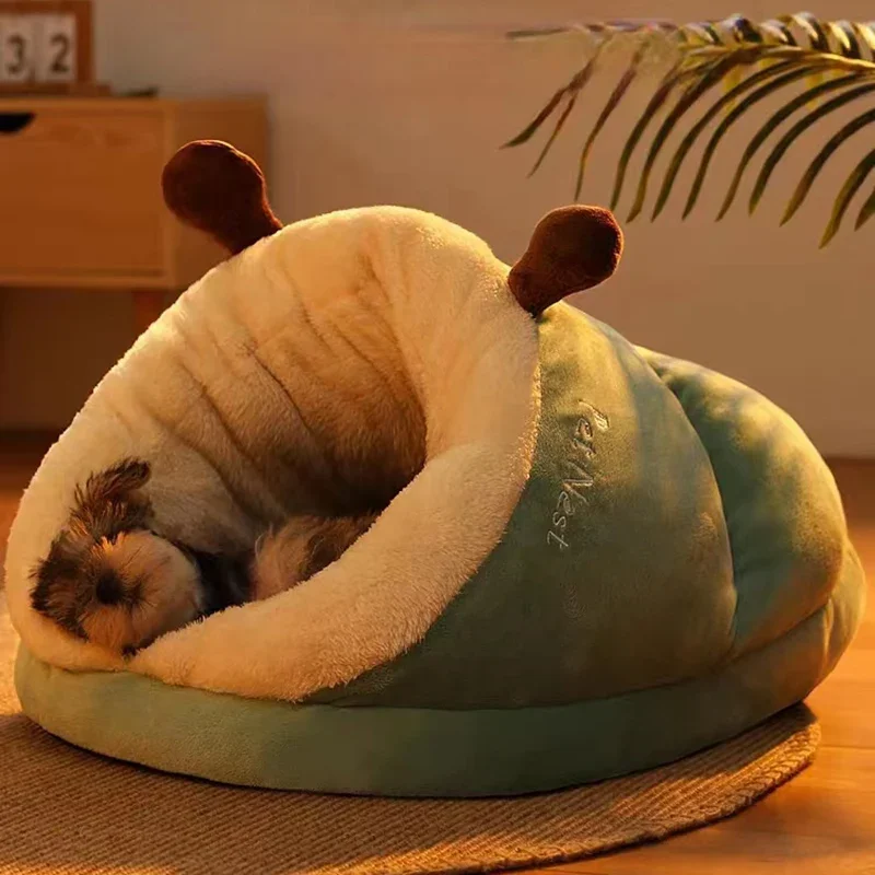 Dog Beds Shoes Pet Bed Mattres - Pet Supplies Dog Wash recensie en prijs