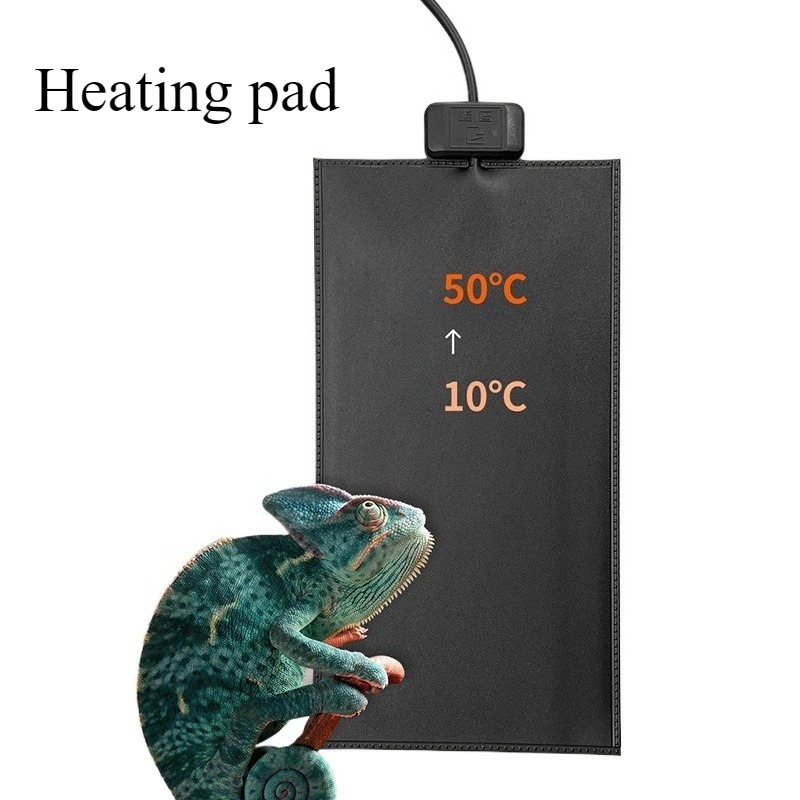 Winter Turtle Fish Tank Insula - Pet Supplies Uk recensie en prijs