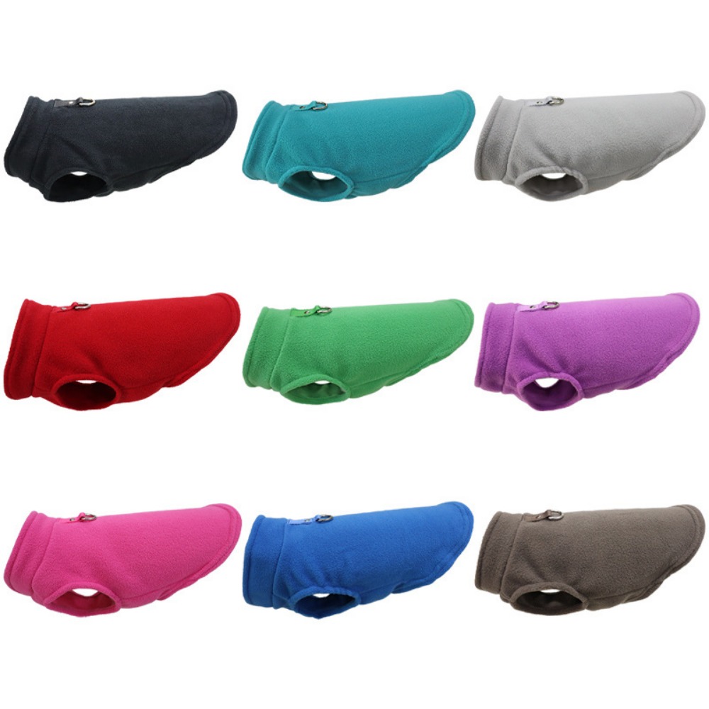Europe, America, Amazon pet cl - Pet Supplies In Amazon recensie en prijs